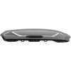 THULE MOTION 3 XXL TITAN