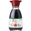 Sójová omáčka AYUKO 150ml – Japonská omáčka so zníženým obsahom soli