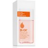 Bi-Oil Všestranný prírodný olej Bi-Oil Purcellin Oil 60 ml