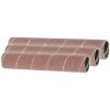 Güde Brúsne valčeky K240 19 mm, 3 ks 38375