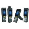 Zebra CC600, USB, Ethernet, Wi-Fi, 12.7 cm (5'') CC600-5-3200LNWW