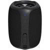 Creative Labs Wireless speaker Muvo Play black 51MF8365AA000