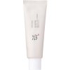 Beauty of Joseon Relief Sun Cream SPF 50 - Ochranný opaľovací krém s probiotikami 50 ml