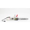 NAC CE24-40-0S-WM-H