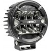 AMiO LED pracovné svetlo PRO Series 03869