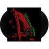 A Tribe Called Quest: Low End Theory (Re-Issue) - 2Vinyl (LP)