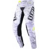 KENNY nohavice PERFORMANCE 24 stone white - 34