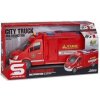 Alltoys Hasičské auto 1 : 16
