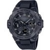 Casio GST-B400BB-1AER G-Shock, G-Steel Tough Solar