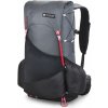 Gossamer Gear Kumo 36l šedá