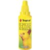 TROPIFIT Nektar-Vit 30ml pre kanáriky