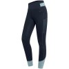 Elt Jazdecké legíny NOEMI DEEPBLUE Navy