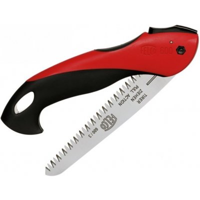 Felco 600 Classic