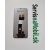 LCD Displej + Dotykové sklo Samsung Galaxy A05s (A057)