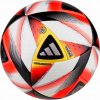 Adidas futbalová lopta RFEF AMBERES PRO veľ. 5 IA0935