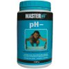 Mastersil PH minus 1,6 kg