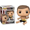 Funko POP! 1866 Movies: Bloodsport - Frank Dux