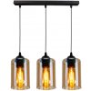 Candellux Candellux 33-00545 33-00545