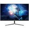23.8 Dahua LM24-E231 čierna / IPS / 1920 x 1080 / 16:9 / 1000:1 / 300cd-m2 / DP+HDMI / repro / VESA (LM24-E231)