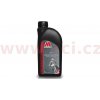 MILLERS OILS ricínový olej pro 4-taktní motory SAE 40 Motorsport CB 40 1l MI 79831