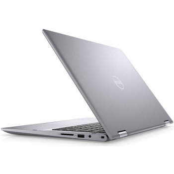 Dell Inspiron 14 5406-24862