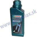 Castrol Fork Oil Synthetic SAE 10W 500 ml