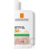 La Roche Posay Anthelios UV Mune 400 fluid na opaľovanie zafarbený SPF50+ (Tinted Fluid) 50 ml
