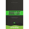 E-kniha BUDGET CUT - Martin Woska, Jaro Zacko