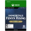 Immortals Fenyx Rising™ Season Pass | Xbox One / Xbox Series X/S