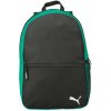 Puma Team Goal Core 90238 04 20l čierna/zelená
