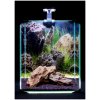 Diversa NEOlight sladkovodné 20 l