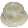 Štartovacia kladka Homelite CSP 4016, CSP 4518, CSP 4520 - Ryobi