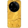 Picasee Fashion Case pre Xiaomi 15 Ultra - Gold