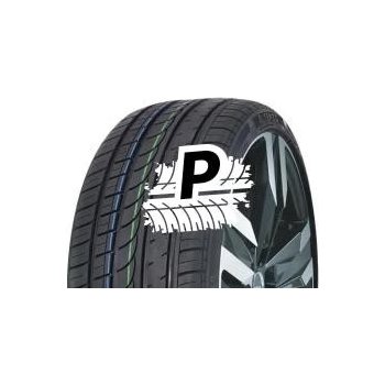 Pneumatiky Altenzo Sports Comforter 285/30 R19 98Y