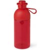 Lego transparentná 500ml