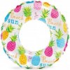 Kruh plavecký INTEX 59230 51cm ANANAS