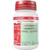 Giom pes Multivitamín 180 tbl+25% zdarma