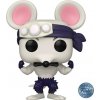 POP! Animation: Muscle Mouse (Demon Slayer) Special Edition POP-1536