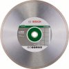 BOSCH BOSCH Diamantový rezací kotúc Best for Ceramic 350 x 30/25,40 x 3 x 10 mm