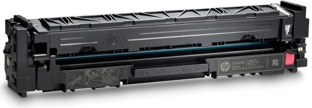 HP W2213A - originálny