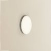 BEGA RZB HB 501 LED stropné svetlo CCT Switch, Ø40cm 25W - 221176.002.2