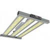 Pure Factory Pure Led PRO V2.0 240W - 2,82 qmol/J