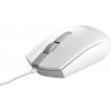 Trust TM-101W Mouse Eco 25320