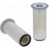 HIFI FILTER vzduchový filter SA 16565
