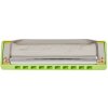 Hohner Rocket Amp E-major