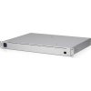 Ubiquiti UniFi SmartPower Redundant Power System, USP-RPS (USP-RPS)