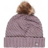 Roxy Dámska čiapka Blizzard Beanie ERJHA04415-PJQ0