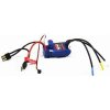Traxxas striedavý regulátor Velineon VXL-6s Marine