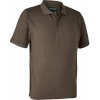 Košela Deerhunter Gunnar Brown