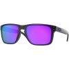 OAKLEY HOLBROOK OO9417 20